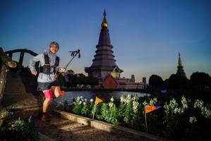 BIB: 
                            <button type="button" onclick="openModal(19239958)" class="btn btn-primary btn-sm float-right btn-popup" data-toggle="modal" data-target=".modal-high-quality">
                        <i class="fas fa-shopping-cart"></i> Add to Cart
                    </button>
                                            <button type="button" onclick="isThisMe(19239958, true)" class="btn btn-success btn-sm float-right btn-popup btn-isme hidden" data-toggle="tooltip" data-placement="bottom" title="นี่คือรูปของคุณใช่ไหม คลิกที่นี่เพื่อเอาเข้าอัลบั้ม">
                        <i class="fas fa-plus"></i> Add to album
                    </button>
                    <button type="button" onclick="isThisMe(19239958, false)" class="btn btn-warning btn-sm float-right btn-popup btn-isnotme hidden">
                        <i class="fas fa-ban"></i> Remove from album
                    </button>